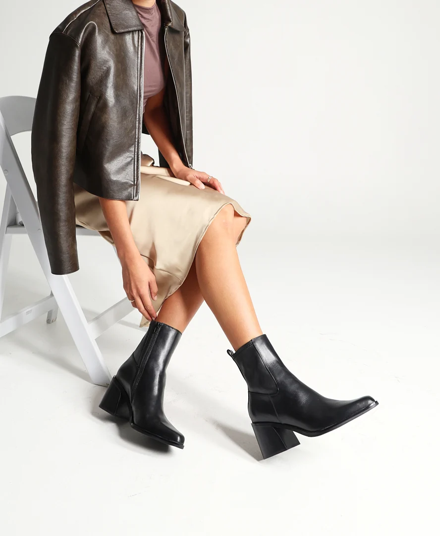Women’s Footwear